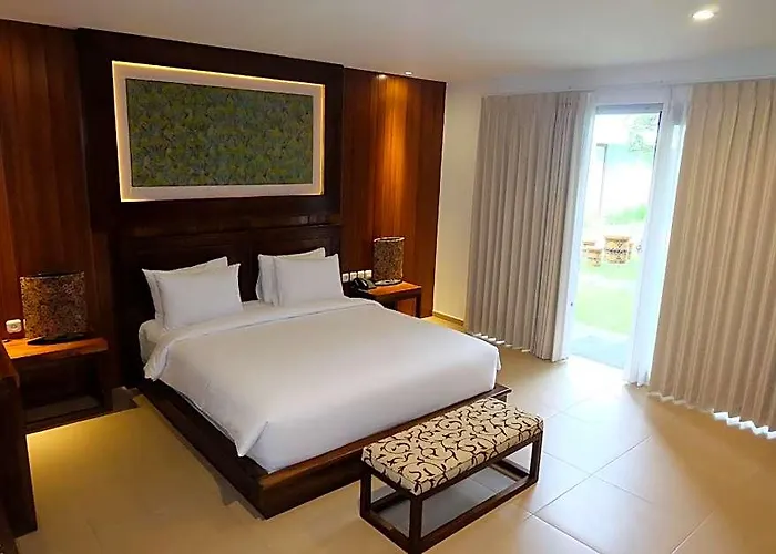 Papillon Echo Hotel 3*